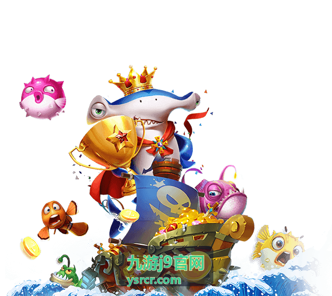 九游j9官网重点新游《星环远征》宣传视觉图